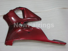 Load image into Gallery viewer, Wine Red No decals - CBR 900 RR 94-95 Fairing Kit - Vehicles