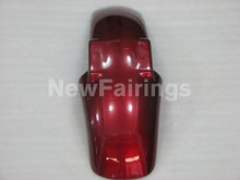 Load image into Gallery viewer, Wine Red No decals - CBR 900 RR 94-95 Fairing Kit - Vehicles