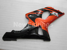Load image into Gallery viewer, Wine Red Black Factory Style - GSX - R1000 00 - 02 Fairing