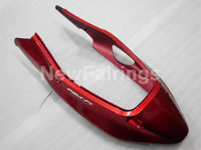 Load image into Gallery viewer, Wine Red Factory Style - CBR 1100 XX 96-07 Fairing Kit -
