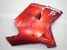Load image into Gallery viewer, Wine Red Factory Style - CBR 1100 XX 96-07 Fairing Kit -