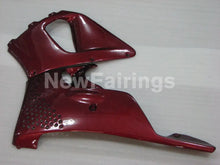 Load image into Gallery viewer, Wine Red No decals - CBR 900 RR 92-93 Fairing Kit - Vehicles