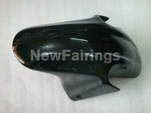 Load image into Gallery viewer, Yellow and Black Factory Style - CBR600 F4i 04-06 Fairing
