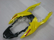 Load image into Gallery viewer, Yellow and Black Factory Style - GSX - R1000 09 - 16