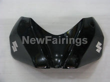 Load image into Gallery viewer, Yellow and Black Factory Style - GSX-R750 06-07 Fairing Kit