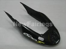 Load image into Gallery viewer, Yellow and Blue Factory Style - CBR600 F4 99-00 Fairing Kit
