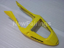 Load image into Gallery viewer, Yellow and Black Factory Style - CBR600 F4i 01-03 Fairing