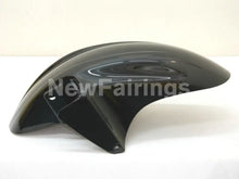Load image into Gallery viewer, Yellow Black Factory Style - CBR600 F4 99-00 Fairing Kit -