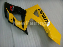 Load image into Gallery viewer, Yellow Black Factory Style - GSX - R1000 05 - 06 Fairing