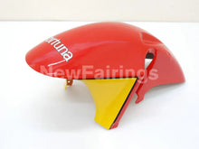 Load image into Gallery viewer, Red and Yellow Green Castrol - CBR 929 RR 00-01 Fairing Kit