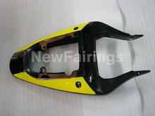 Load image into Gallery viewer, Yellow Silver and Black Factory Style - GSX-R750 00-03