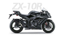 Suzuki GSXR 750 ABS Fairing Kits – Tagged Suzuki GSXR 750 ABS Fairing Kits – Tagged