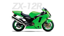 Yamaha YZF R1 Fairing Kits with Perfect Fitment – Tagged Yamaha YZF R1 Fairing Kits with Perfect Fitment – Tagged
