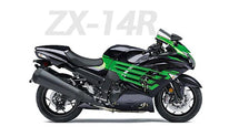 Yamaha YZF600R Fairing Kits Perfect Fit Guarantee – Tagged Yamaha YZF600R Fairing Kits Perfect Fit Guarantee – Tagged