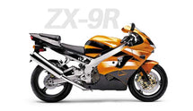 Suzuki GSXR 750 ABS Fairing Kits – Tagged Suzuki GSXR 750 ABS Fairing Kits – Tagged