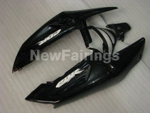 Load image into Gallery viewer, All Black Factory Style - CBR 919 RR 98-99 Fairing Kit -
