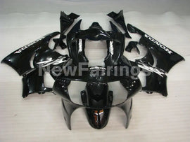 “-“% Products – NewFairings
