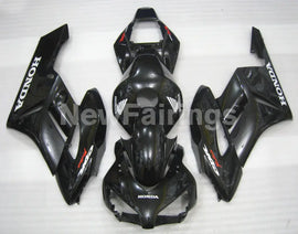 Products – NewFairings