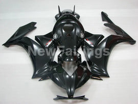Products – NewFairings