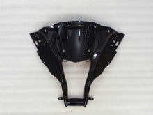 Load image into Gallery viewer, All Black Factory Style - NINJA ZX-10R 11-15 Fairing Kit