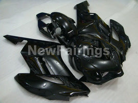 Products – NewFairings