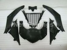 Load image into Gallery viewer, All White No decals - GSX - R1000 07 - 08 Fairing Kit