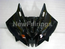 Load image into Gallery viewer, Balck and Matte Black Factory Style - YZF-R6 06-07 Fairing Kit Vehicles &amp; Parts > Vehicle Parts &amp; Accessories > Motor