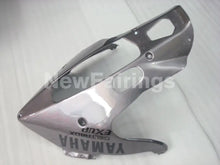 Load image into Gallery viewer, Black and Grey Factory Style - YZF1000R Thunderace 96-05 Fairing Kit Vehicles &amp; Parts &gt; Vehicle Parts &amp; Accessories &gt;