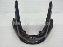 Load image into Gallery viewer, Black and Grey Factory Style - YZF1000R Thunderace 96-05 Fairing Kit Vehicles &amp; Parts &gt; Vehicle Parts &amp; Accessories &gt;