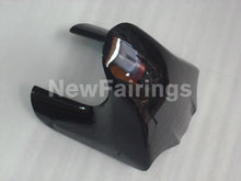 Load image into Gallery viewer, Black and Grey Factory Style - YZF1000R Thunderace 96-05 Fairing Kit Vehicles &amp; Parts &gt; Vehicle Parts &amp; Accessories &gt;