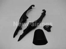 Load image into Gallery viewer, Black and Matte Factory Style - GSX - R1000 17 - 24 Fairing