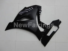 Load image into Gallery viewer, Black and Matte Factory Style - GSX - R1000 17 - 24 Fairing