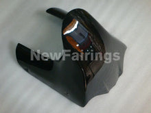 Load image into Gallery viewer, Black and Red Flame - YZF1000R Thunderace 96-05 Fairing Kit Vehicles &amp; Parts &gt; Vehicle Parts &amp; Accessories &gt; Motor
