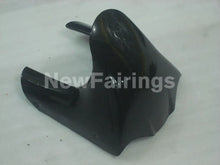 Load image into Gallery viewer, Black and Silver Factory Style - YZF1000R Thunderace 96-05 Fairing Kit Vehicles &amp; Parts &gt; Vehicle Parts &amp; Accessories &gt;