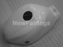 Load image into Gallery viewer, Black and White Factory Style - YZF600R Thundercat 96-07 Fairing Kit Vehicles &amp; Parts &gt; Vehicle Parts &amp; Accessories &gt;