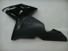 Load image into Gallery viewer, Black Factory Style - NINJA ZX-10R 04-05 Fairing Kit