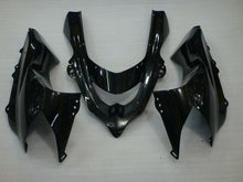 Load image into Gallery viewer, Black Factory Style - NINJA ZX-10R 04-05 Fairing Kit