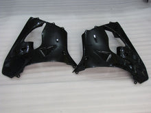Load image into Gallery viewer, Black Factory Style - NINJA ZX-9R 02-03 Fairing Kit