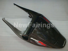 Load image into Gallery viewer, Black and Grey Factory Style - CBR600RR 05-06 Fairing Kit -