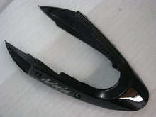 Load image into Gallery viewer, Black Grey Factory Style - NINJA ZX-12R 02-04 Fairing Kit