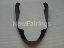 Load image into Gallery viewer, Black and Silver SevenStars - CBR600 F4 99-00 Fairing Kit -