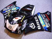 Load image into Gallery viewer, Black and White BREIL - Ducati 748/916/996/998 96-02
