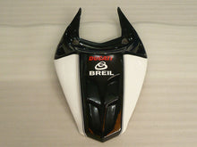 Load image into Gallery viewer, Black and White BREIL - Ducati 749 03-04 Fairing Kit
