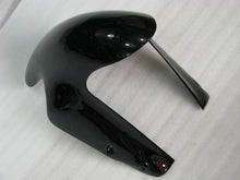 Load image into Gallery viewer, Black and White Factory Style - Ducati 848/1098/1198 07-11