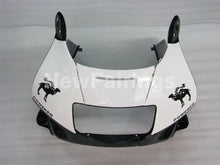 Load image into Gallery viewer, Black and White Joes - CBR600 F2 91-94 Fairing Kit -
