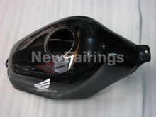 Load image into Gallery viewer, Black and White Joes - CBR600 F2 91-94 Fairing Kit -