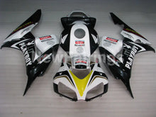 Load image into Gallery viewer, Black and White Playboy - CBR1000RR 06-07 Fairing Kit -