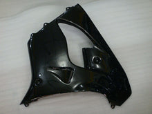 Load image into Gallery viewer, Black with White Stickers Factory Style - NINJA ZX-9R 00-01