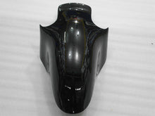 Load image into Gallery viewer, Black and Yellow Red Bull - NINJA ZX-12R 02-04 Fairing Kit