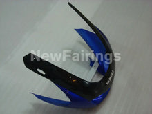 Load image into Gallery viewer, Blue and Black Factory Style - YZF1000R Thunderace 96-05 Fairing Kit Vehicles &amp; Parts &gt; Vehicle Parts &amp; Accessories &gt;